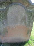 image of grave number 296714